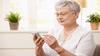 4 High-Tech Medical Management Apps for Seniors